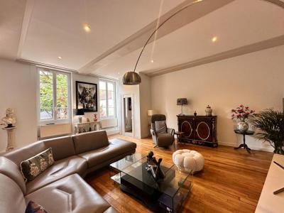 For sale Agen 8 rooms 292 m2 Lot et garonne (47000) photo 1