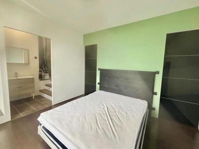 For sale Nice 2 rooms 50 m2 Alpes Maritimes (06000) photo 4