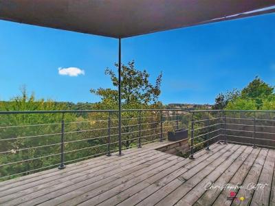 For sale Chauvigny 3 rooms 90 m2 Vienne (86300) photo 0