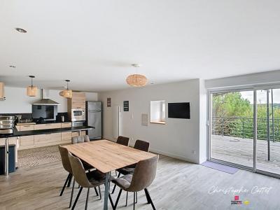 Acheter Maison 90 m2 Chauvigny