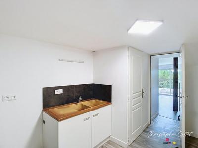 Acheter Maison Chauvigny 175000 euros