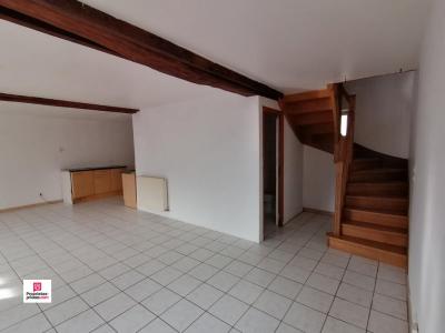 For sale Carrouges 5 rooms 98 m2 Orne (61320) photo 4