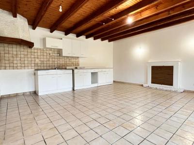 For sale Plesse 4 rooms 80 m2 Loire atlantique (44630) photo 1