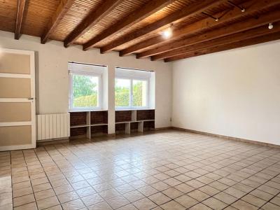 For sale Plesse 4 rooms 80 m2 Loire atlantique (44630) photo 2