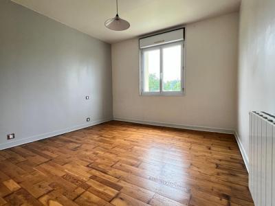 For sale Plesse 4 rooms 80 m2 Loire atlantique (44630) photo 4