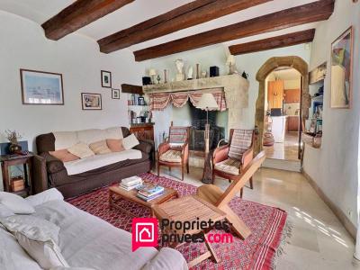 For sale Uzes 5 rooms 130 m2 Gard (30700) photo 3