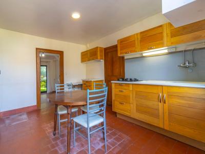 For sale Chabris 3 rooms 60 m2 Indre (36210) photo 2