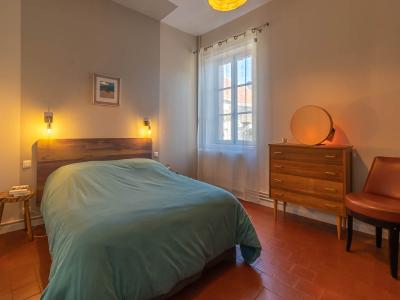 For sale Chabris 3 rooms 60 m2 Indre (36210) photo 3