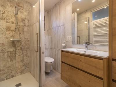 For sale Chabris 3 rooms 60 m2 Indre (36210) photo 4