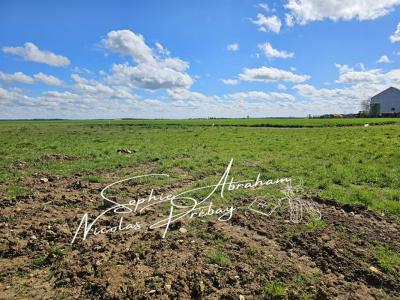 For sale Angerville 565 m2 Essonne (91670) photo 0