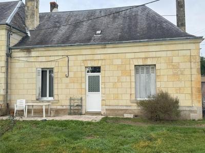For sale Ingrandes-de-touraine 8 rooms 228 m2 Indre et loire (37140) photo 3