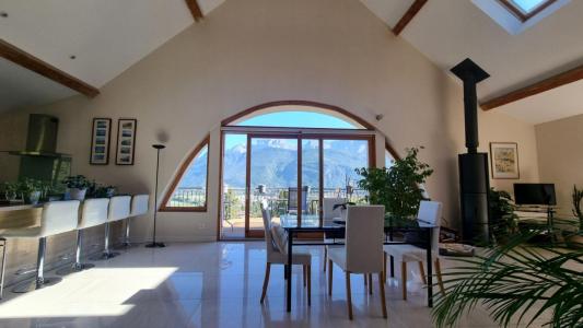 For sale Doussard 4 rooms 132 m2 Haute savoie (74210) photo 0