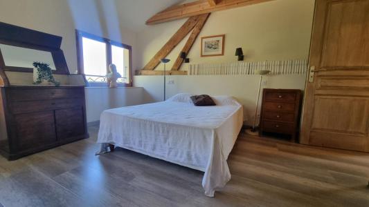 For sale Doussard 4 rooms 132 m2 Haute savoie (74210) photo 1