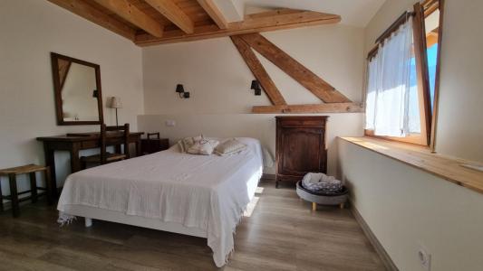 For sale Doussard 4 rooms 132 m2 Haute savoie (74210) photo 3