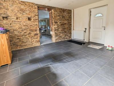 Annonce Vente 6 pices Maison Campbon 44