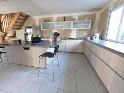 Acheter Maison Campbon Loire atlantique