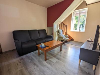 Acheter Maison Campbon 198550 euros