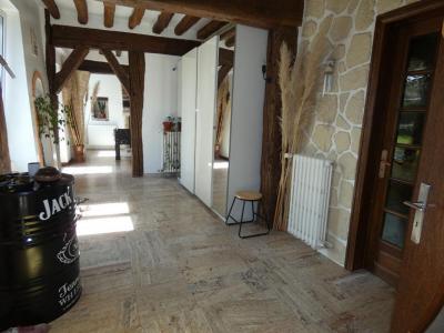 For sale Treon 11 rooms 295 m2 Eure et loir (28500) photo 1