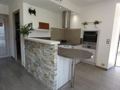 For sale Treon 11 rooms 295 m2 Eure et loir (28500) photo 3