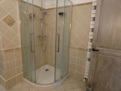 For sale Treon 11 rooms 295 m2 Eure et loir (28500) photo 4