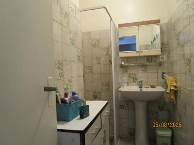 For sale Saint-hilaire-la-foret 3 rooms 61 m2 Vendee (85440) photo 3