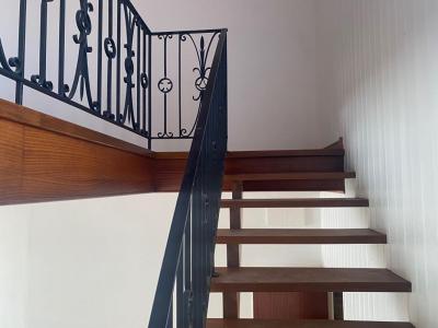For sale Saint-denis-d'oleron 5 rooms 120 m2 Charente maritime (17650) photo 4