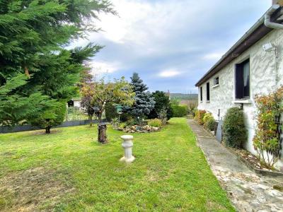 Annonce Vente 5 pices Maison Gisors 27