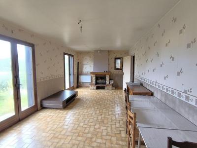 Acheter Maison Gisors Eure