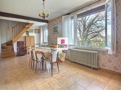 For sale Bragassargues 6 rooms 155 m2 Gard (30260) photo 2