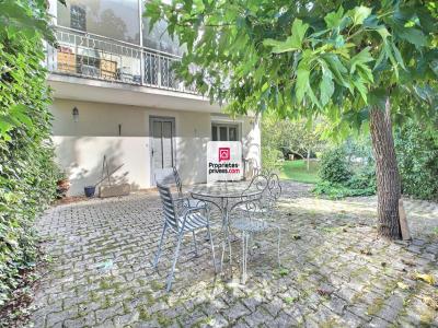 For sale Orthoux-serignac-quilhan 6 rooms 117 m2 Gard (30260) photo 3