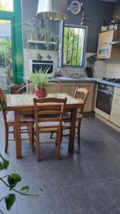 Annonce Vente 6 pices Maison Mans 72
