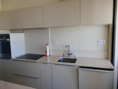 For sale Bordeaux 4 rooms 111 m2 Gironde (33000) photo 2