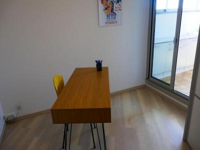 For sale Bordeaux 4 rooms 111 m2 Gironde (33000) photo 3