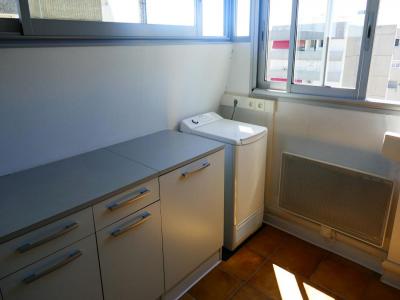 For sale Bordeaux 4 rooms 111 m2 Gironde (33000) photo 4