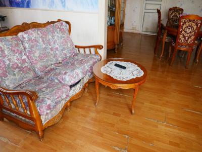 Acheter Maison 102 m2 Begles