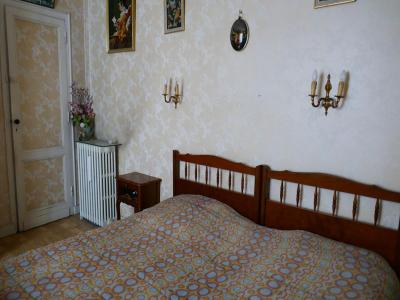 Acheter Maison Begles 360000 euros