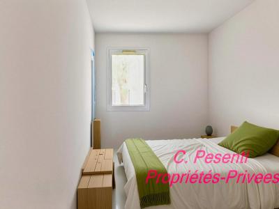 Acheter Appartement Saint-thibault-des-vignes Seine et marne