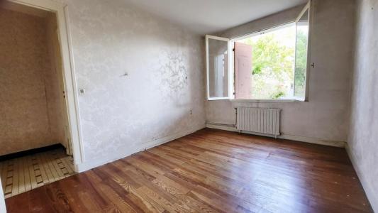 Acheter Maison Gujan-mestras 374000 euros