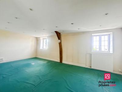 Acheter Immeuble Avallon Yonne