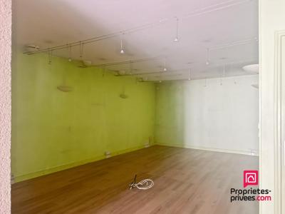 Acheter Immeuble Avallon 534000 euros