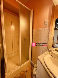 Acheter Immeuble Chateaubriant 157200 euros
