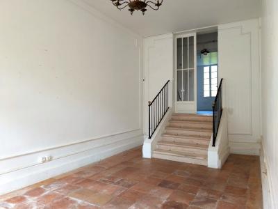 For sale Coutras 7 rooms 250 m2 Gironde (33230) photo 4