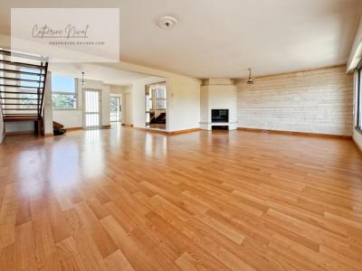 For sale Pornichet 5 rooms 127 m2 Loire atlantique (44380) photo 0
