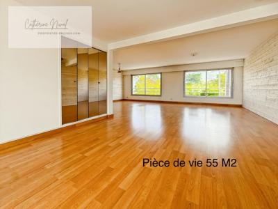 For sale Pornichet 5 rooms 127 m2 Loire atlantique (44380) photo 1