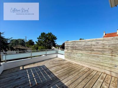 For sale Pornichet 5 rooms 127 m2 Loire atlantique (44380) photo 2