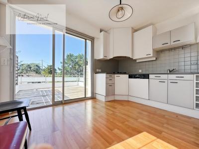 For sale Pornichet 5 rooms 127 m2 Loire atlantique (44380) photo 3