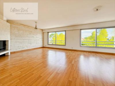 For sale Pornichet 5 rooms 127 m2 Loire atlantique (44380) photo 4