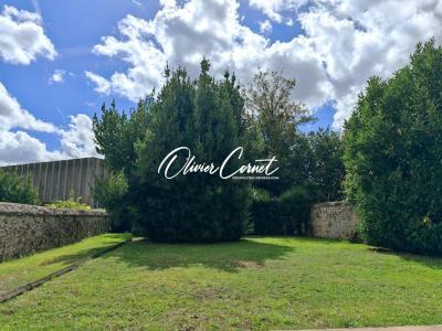 For sale Nogent-le-rotrou 7 rooms 150 m2 Eure et loir (28400) photo 2