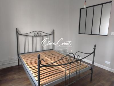 For sale Nogent-le-rotrou 7 rooms 150 m2 Eure et loir (28400) photo 3