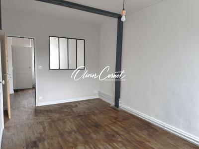 For sale Nogent-le-rotrou 7 rooms 150 m2 Eure et loir (28400) photo 4